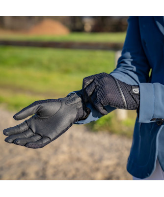 Glovers - Gants summer slim