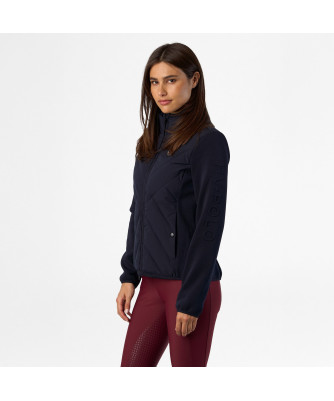 HV POLO - Veste Orchid