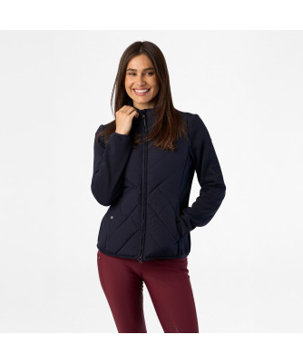 HV POLO - Veste Orchid