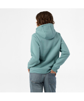 HV POLO - Sweat Rebecca