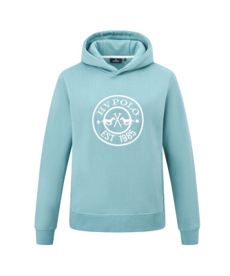 HV POLO - Sweat Rebecca