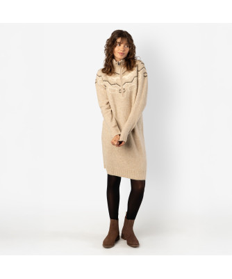HV POLO - Robe Josie