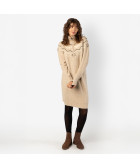 HV POLO - Robe Josie