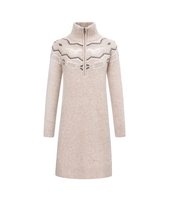HV POLO - Robe Josie