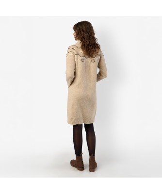 HV POLO - Robe Josie
