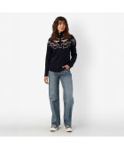 HV POLO - Pull Josie