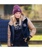 HV POLO - Blouson Rhode