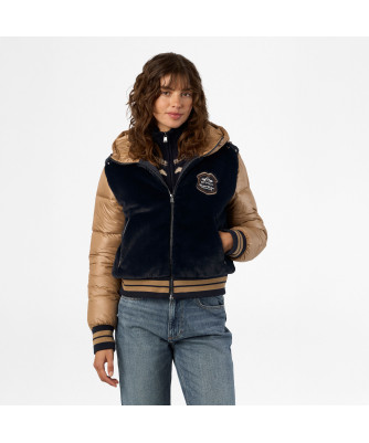 HV POLO - Blouson Rhode