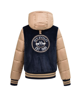 HV POLO - Blouson Rhode