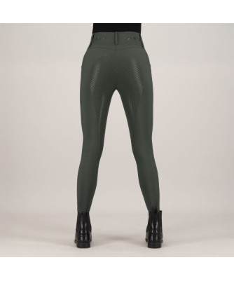 HV Polo - Legging d'équitation Favourite