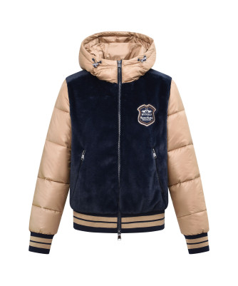 HV POLO - Blouson Rhode