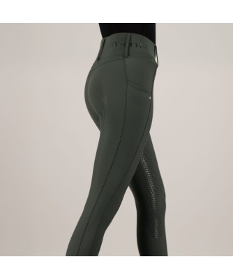 HV Polo - Legging d'équitation Favourite