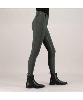 HV Polo - Legging d'équitation Favourite