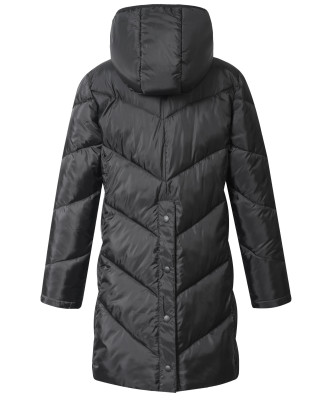COVALLIERO - Manteau d'hiver enfant