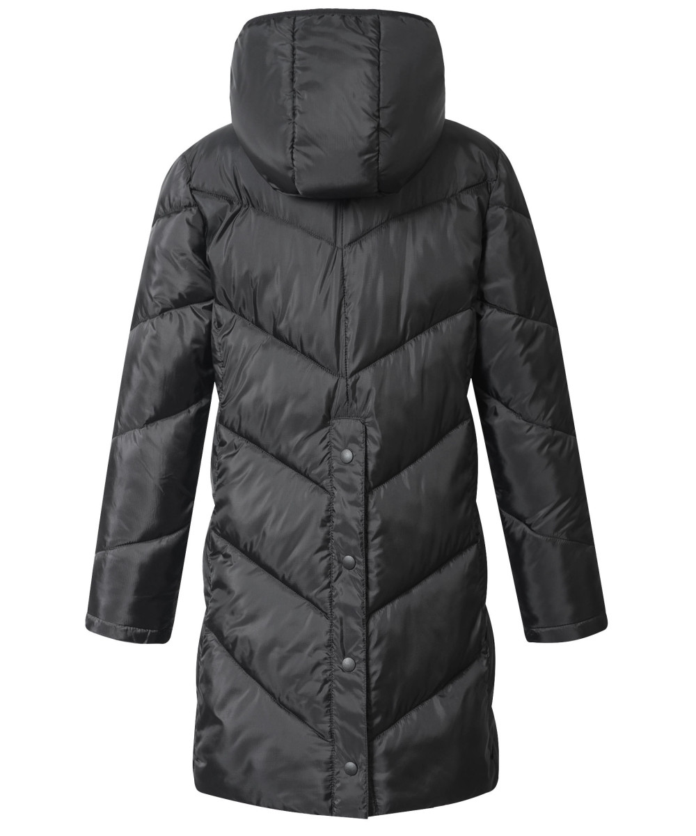 COVALLIERO - Manteau d'hiver enfant