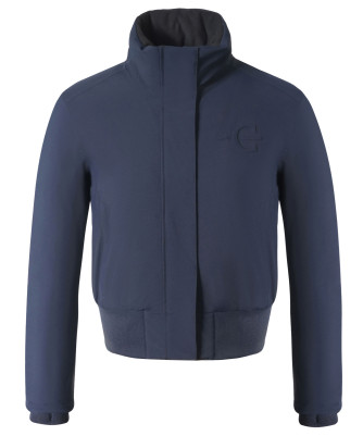 COVALLIERO - Blouson d'hiver enfant