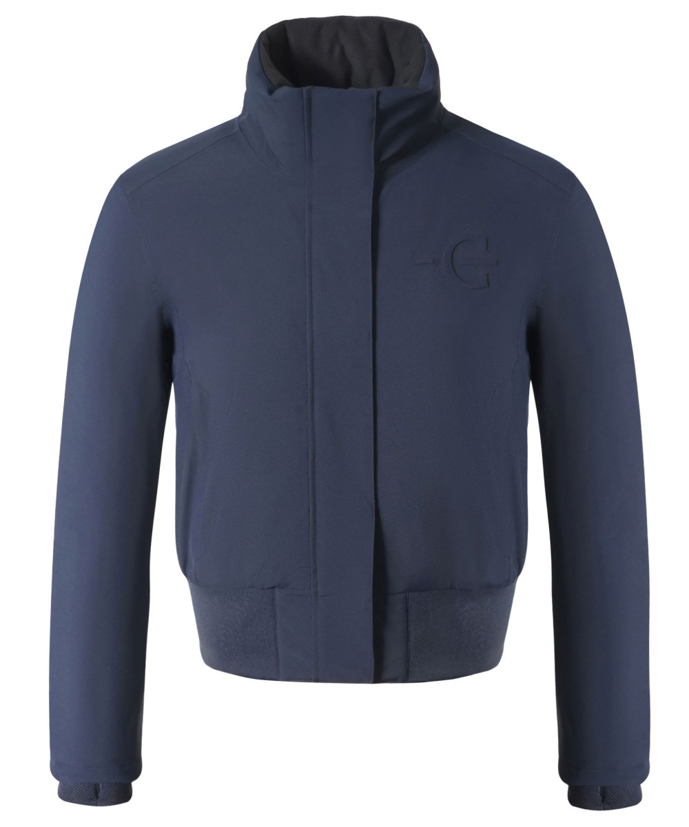 COVALLIERO - Blouson d'hiver enfant