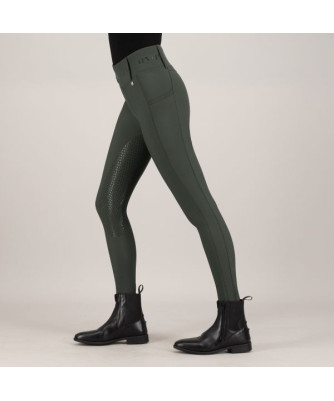 HV Polo - Legging d'équitation Favourite