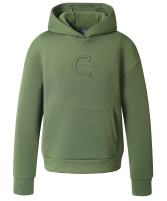 COVALLIERO - Sweat enfant
