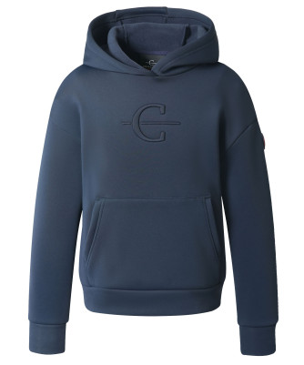 COVALLIERO - Sweat enfant