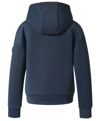 COVALLIERO - Sweat enfant