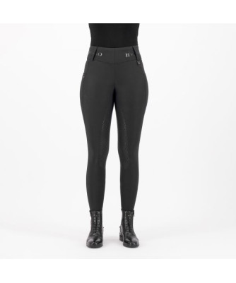 HV Polo - Legging d'équitation Favourite