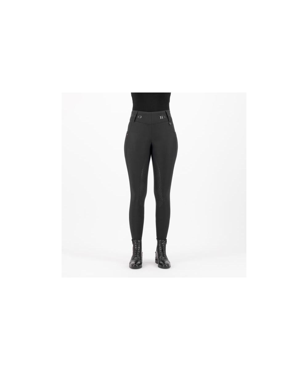 HV Polo - Legging d'équitation Favourite