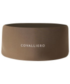 COVALLIERO - Bandeau