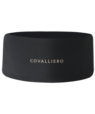 COVALLIERO - Bandeau