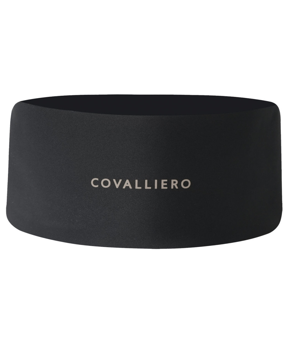 COVALLIERO - Bandeau
