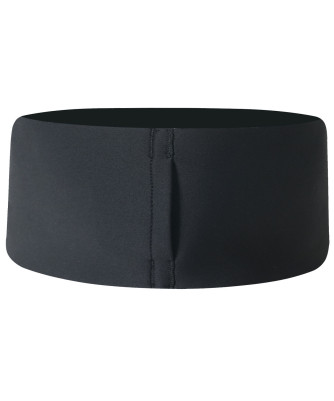 COVALLIERO - Bandeau