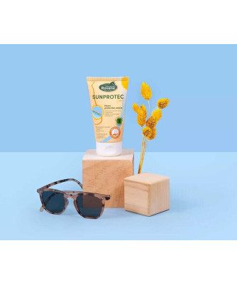 Ravene - Sunprotec