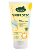Ravene - Sunprotec