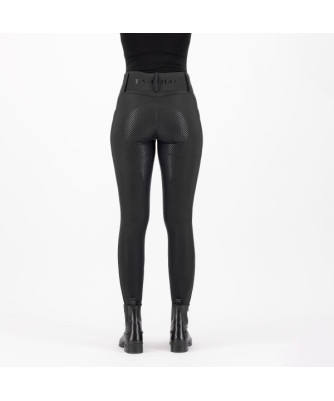HV Polo - Legging d'équitation Favourite