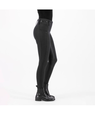 HV Polo - Legging d'équitation Favourite