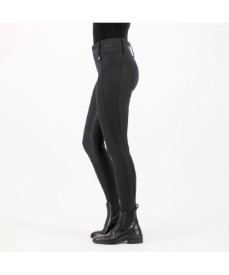 HV Polo - Legging d'équitation Favourite