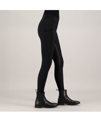 HV Polo - Legging d'équitation Estrelle