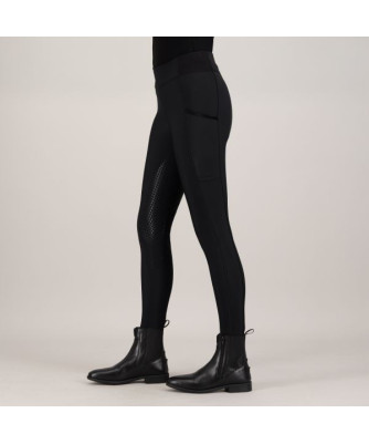 HV Polo - Legging d'équitation Estrelle