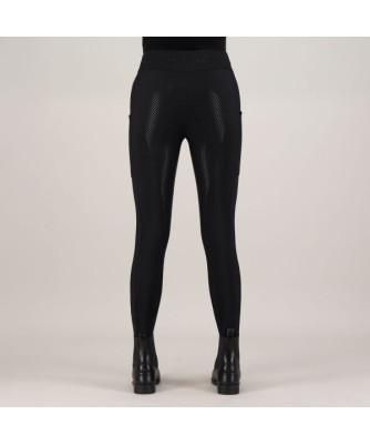 HV Polo - Legging d'équitation Estrelle