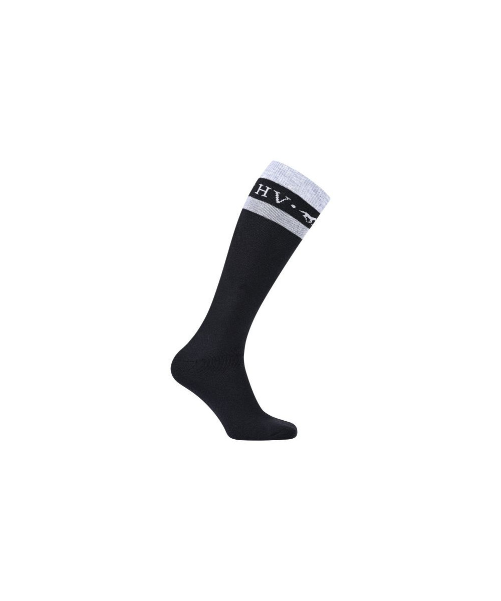 HV Polo - Chaussettes Lilia