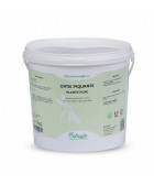 NUTRAGILE - Ortie piquante