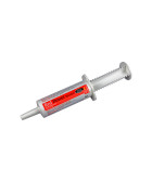 Horse master - Red Power booster