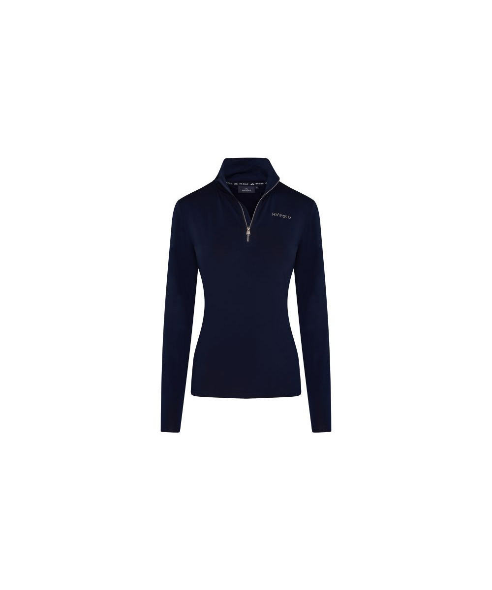 HV Polo - Sweat technique Lumi