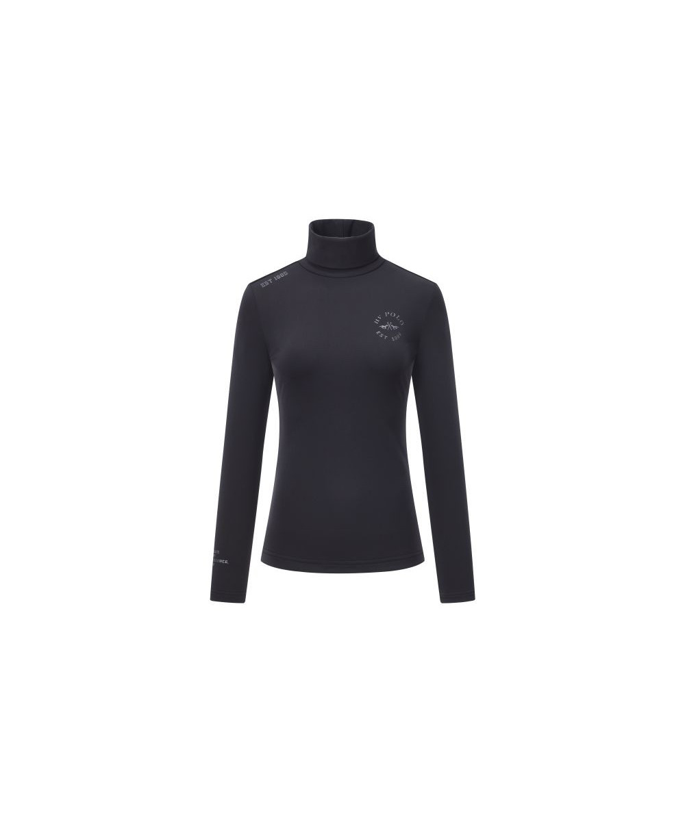 HV Polo - Sweat technique Bailey