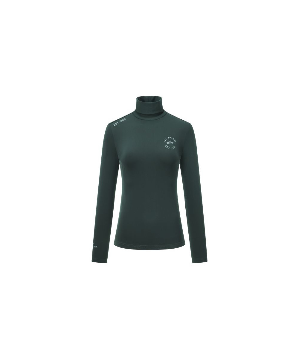 HV Polo - Sweat technique Bailey