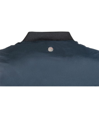 HKM - Gilet chauffant Comfort Temperature Style
