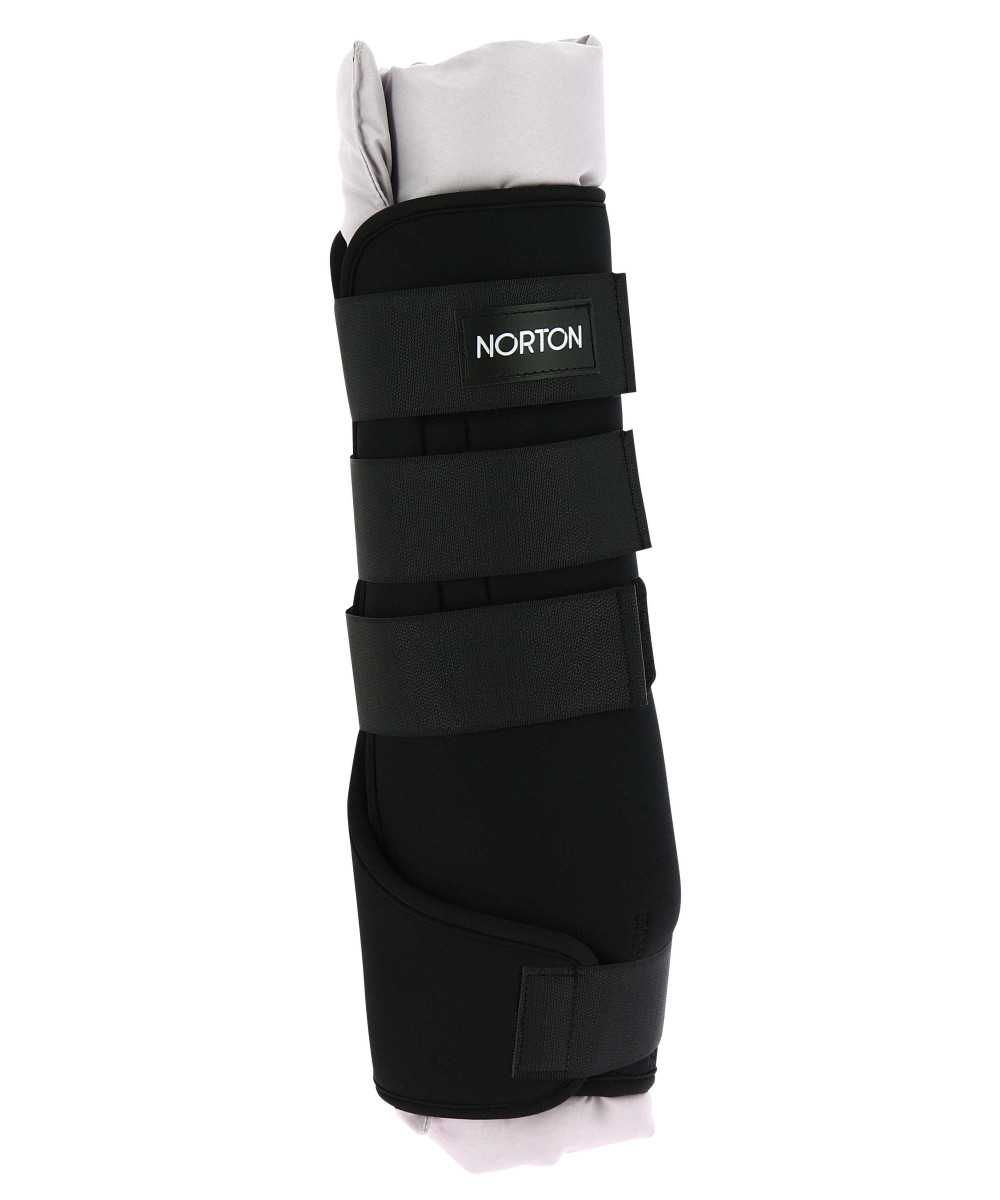 Norton - Guêtres de repos