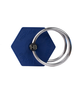 I-Bride - Mors classique