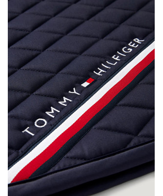 Tommy Equestrian - Tapis de selle mixte Stanford