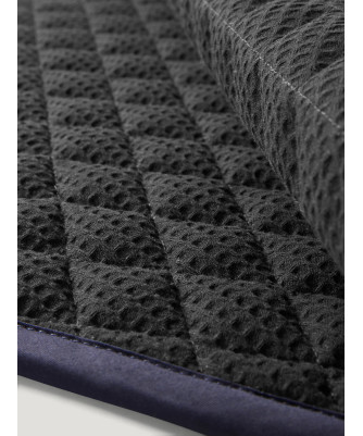 Tommy Equestrian - Tapis de selle mixte Stanford